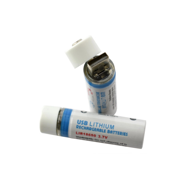Matraque Shocker LED ElectroMax Xtrem : Sécurité et Éclairage Optimal