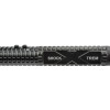 Matraque Shocker LED ElectroMax Xtrem : Sécurité et Éclairage Optimal