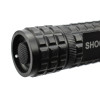 Matraque Shocker LED ElectroMax Xtrem : Sécurité et Éclairage Optimal
