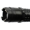 Matraque Shocker LED ElectroMax Xtrem : Sécurité et Éclairage Optimal