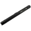 Matraque Shocker LED ElectroMax Xtrem : Sécurité et Éclairage Optimal