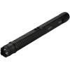 Matraque Shocker LED ElectroMax Xtrem : Sécurité et Éclairage Optimal