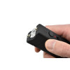 Shocker Lampe Electro Max MiniShock : Compact et Rechargeable USB