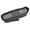 Shocker Lampe Electro Max MiniShock : Compact et Rechargeable USB