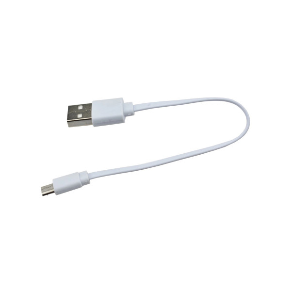 Shocker Lampe Electro Max MiniShock : Compact et Rechargeable USB