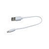 Shocker Lampe Electro Max MiniShock : Compact et Rechargeable USB