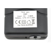 Shocker Lampe Electro Max MiniShock : Compact et Rechargeable USB