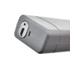 Shocker Lampe Electro Max MiniShock : Compact et Rechargeable USB