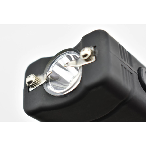 Shocker Lampe Electro Max MiniShock : Compact et Rechargeable USB