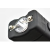 Shocker Lampe Electro Max MiniShock : Compact et Rechargeable USB