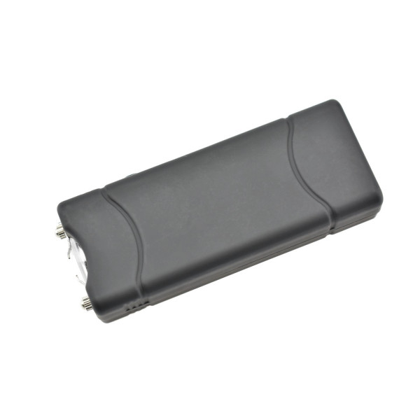 Shocker Lampe Electro Max MiniShock : Compact et Rechargeable USB