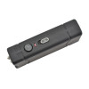 Shocker Lampe Electro Max MiniShock : Compact et Rechargeable USB