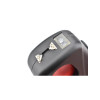 Shocker Lampe LED Piranha GSH : Discrétion et Sécurité Maximale