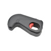 Shocker Lampe LED Piranha GSH : Discrétion et Sécurité Maximale