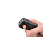 Shocker Lampe LED Piranha GSH : Discrétion et Sécurité Maximale