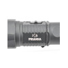Shocker Lampe Torche Piranha PIFC1 : Sécurité et Puissance 3800 kV