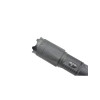Shocker Lampe Torche Piranha PIFC1 : Sécurité et Puissance 3800 kV