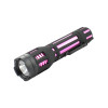 Shocker Lampe LED Piranha PIFC3 : Sécurité et Éclairage Optimal