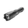 Shocker Lampe Torche Piranha PIFC1 : Sécurité et Puissance 3800 kV