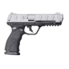 Pistolet Bravo Co2 C50 : Puissance 18J et Précision Optique