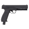 Pistolet PDW50 C50 Cal. 50 : Puissance et Légèreté pour Pros