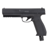 Pistolet PDW50 C50 Cal. 50 : Puissance et Légèreté pour Pros