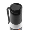 Aérosol Gel Poivre Anti-Agression – Précis, Fabriqué en France