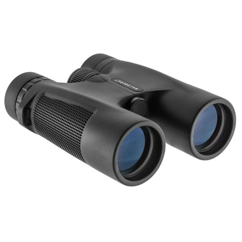 Jumelles Waldberg 8x42 – Antireflet, Antichoc, Chasse & Rando