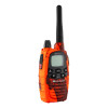 Talkie Walkie Midland G7 Pro Blaze : Camo et Double Bande PMR