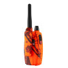 Talkie Walkie Midland G7 Pro Blaze : Camo et Double Bande PMR