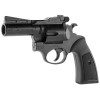 Pistolet Gomm-Cogne SAPL GC27 – Arme Non Létale et Ambidextre