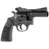 Pistolet Gomm-Cogne SAPL GC27 – Arme Non Létale et Ambidextre