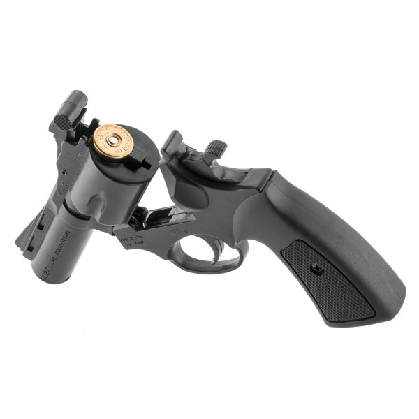 Pistolet Gomm-Cogne SAPL GC27 – Arme Non Létale et Ambidextre