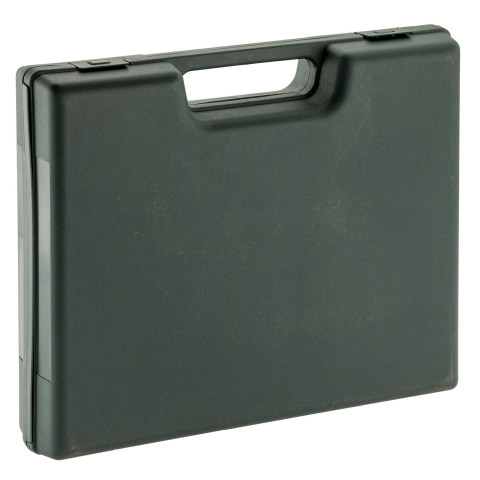 Pack Pistolet Gomm-Cogne SAPL GC27 Luxe – Défense, Calibre 12/50