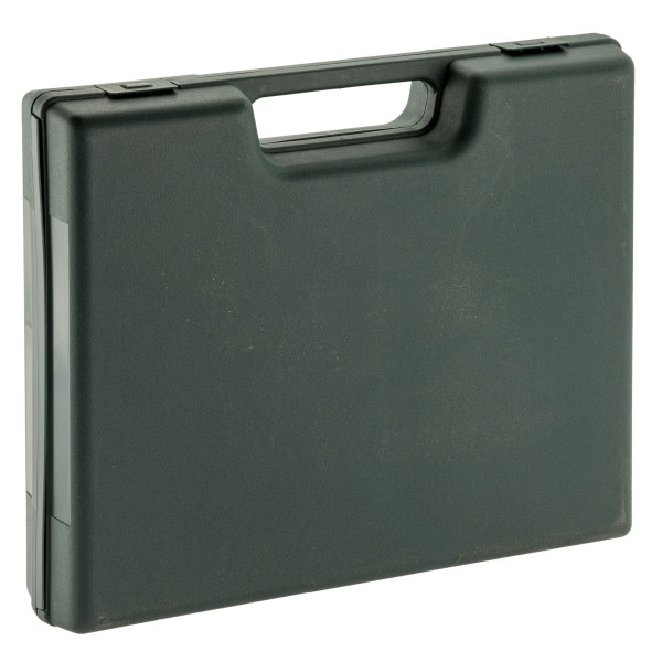 Pack Pistolet Gomm-Cogne SAPL GC27 Luxe – Défense, Calibre 12/50