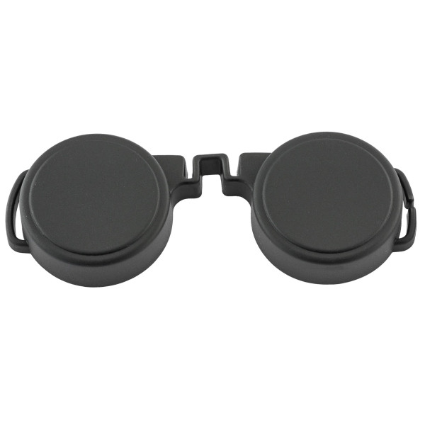 Jumelles Waldberg 8x42 – Antireflet, Antichoc, Chasse & Rando