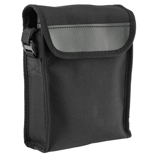 Jumelles Waldberg 8x42 – Antireflet, Antichoc, Chasse & Rando