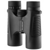 Jumelles Waldberg 10x42 – Antireflet, Antichoc, Chasse & Rando