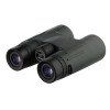 Jumelles Waldberg Pro 10x42 ED - Vision nette, anti-choc, tout terrain