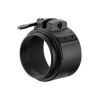Bague adaptatrice Clio on PIXFRA - Essentielle pour Chasseurs