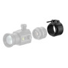 Bague adaptatrice Clio on PIXFRA - Essentielle pour Chasseurs