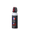 Gel Red Pepper CBM 100ml : Défense Pro, Précision et Efficacité