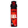 Bombe Red Pepper Pro 100Ml : Défense Prolongée et Efficace