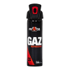 Bombe Gaz Praga CS Pro 100Ml : Sécurité Optimale et Portée Étendue