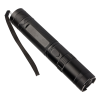Shocker Lampe W6 : Protection 10 000 000 V et Éclairage 270 Lumens