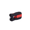 Shocker Lampe 3M Volts : Protection Efficace et Ergonomique