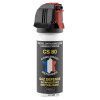 Aérosol CS80 25ml Concorde Defender – Protection discrète