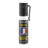 Aérosol CS80 25ml Concorde Defender – Protection discrète