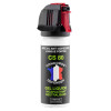 Aérosol CS80 Gel 25ml Concorde Defender – Jet précis