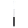 Matraque télescopique Armsco Silver 53 cm manche mousse